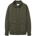 Vestes sur Grenoble : Blouson Silbon 133679