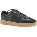 Baskets basses MICHAEL Michael Kors 43T5SCFS1L-AI26-001 Grenoble