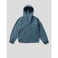 Vestes sur Grenoble : Blouson Butter Goods -
