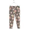 Pantalon Paul & Joe Pantalon slim noir