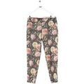 Pantalons sur Grenoble : Pantalon Paul & Joe Pantalon slim noir