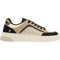 Baskets basses Gioseppo 76497 negro