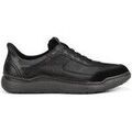 Baskets basses Fluchos 39760 Grenoble