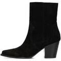 Bottes femme sur Grenoble : Bottines Haboob BEAU Bottines Femme