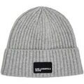 Bonnet Karl Lagerfeld Klj Turned Up Beanie