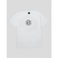 T-shirt Huf - Grenoble