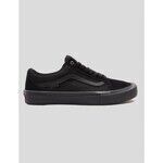 Baskets basses Vans -