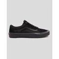 Baskets basses Vans -