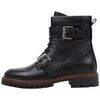 Bottines Sandra Fontan VERODE