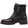 Bottines Sandra Fontan VERODE