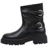 Bottines Sandra Fontan VITADINIA