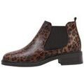 Bottines Sandra Fontan VENUS Grenoble