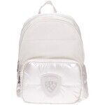 Sac a dos Blauer -