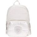 Sac a dos Blauer -