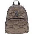 Sac a dos Blauer - Grenoble