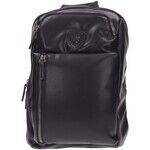 Sac a dos Blauer -