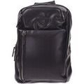 Sac a dos Blauer -