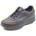 Chaussures Grisport 8691OV Wood Marron Grenoble