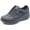 Chaussures Grisport 8691OV Nero Noir