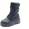 Boots Cult New Rock CLW457000