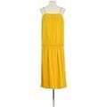 Robes sur Grenoble : Robe Bash Robe jaune