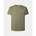 T-shirt Pepe jeans PM508664 JACKO