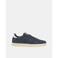 Baskets basses Lois 64488 Grenoble