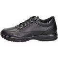 Chaussures Imac 851600 Noir
