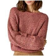 Pull Pepe jeans PL7000059