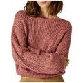 Pull Pepe jeans PL7000059