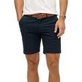 Shorts/Bermuda sur Grenoble : Short Superdry Stretch Chino
