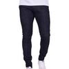 Jeans skinny Project X Paris TP21038