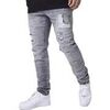 Jeans skinny Project X Paris TP21001