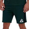 Short Le Coq Sportif Contemporain Grenoble