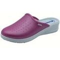 Chaussons / Pantoufles sur Grenoble : Chaussons Inblu 5000033N