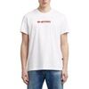 T-shirt G-Star Raw Gel Print R T