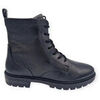 Bottines Ara 11260