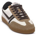 Baskets basses Ellesse 388 CODY SUEDE