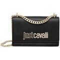 Sac & Bagage sur Grenoble : Sac Bandouliere Roberto Cavalli Jc Lettering 1