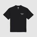 Tee-shirts sur Grenoble : T-shirt Dickies Sneedville Te