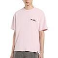 Tee-shirts sur Grenoble : T-shirt Dickies Slayden Gd Tee