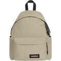Sacs &agrave; dos sur Grenoble : Sac a dos Eastpak Sac A Dos Day Pak'R