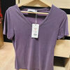 T-shirt Naf Naf Tee shirt neuf Nafnaf