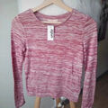 Tee-shirts sur Grenoble : T-shirt Undiz Tee shirt manches longues