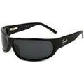 Lunettes sur Grenoble : Lunettes de soleil Moski Lunettes Mixte