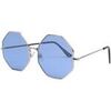 Lunettes de soleil Eye Wear Grandes Mixte
