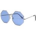 Lunettes sur Grenoble : Lunettes de soleil Eye Wear Grandes Mixte