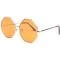 Lunettes sur Grenoble : Lunettes de soleil Eye Wear Grandes Mixte