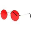 Lunettes de soleil Eye Wear Lunettes Mixte