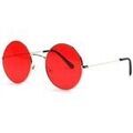Lunettes sur Grenoble : Lunettes de soleil Eye Wear Lunettes Mixte